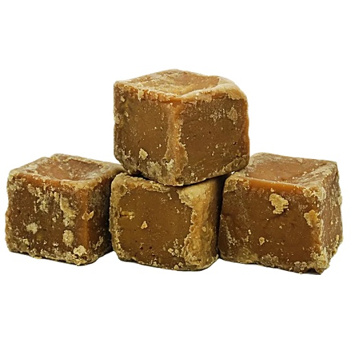 Organic Jaggery Square